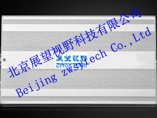 增強(qiáng)器選通門(mén)控