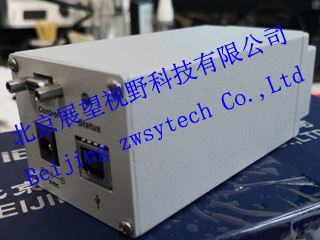 維修國(guó)內(nèi)外各種ICCD系統(tǒng)